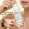 Micro Gold Collagen Whitening Mask